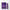 Mitchells Creavitalis Creatine Monohydrate 30 Stick Pack, Mitchells Nutrition, pack shot