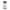 Image of Monolaurin-Avail 120 caps