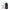 Mood & Stress 60 Capsules-Harker Herbals-Matakana Pharmacy