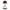 Image of MSM 240 caps