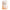 Image of Mucosa Compositum 50tabs