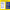 Image of MucoStop 48vcaps supplement facts