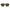 Wollumbin Mullumbimby unisex sunglasses, forest frame with brown polarised lens, front