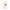 Image of Multi Enzyme 180caps