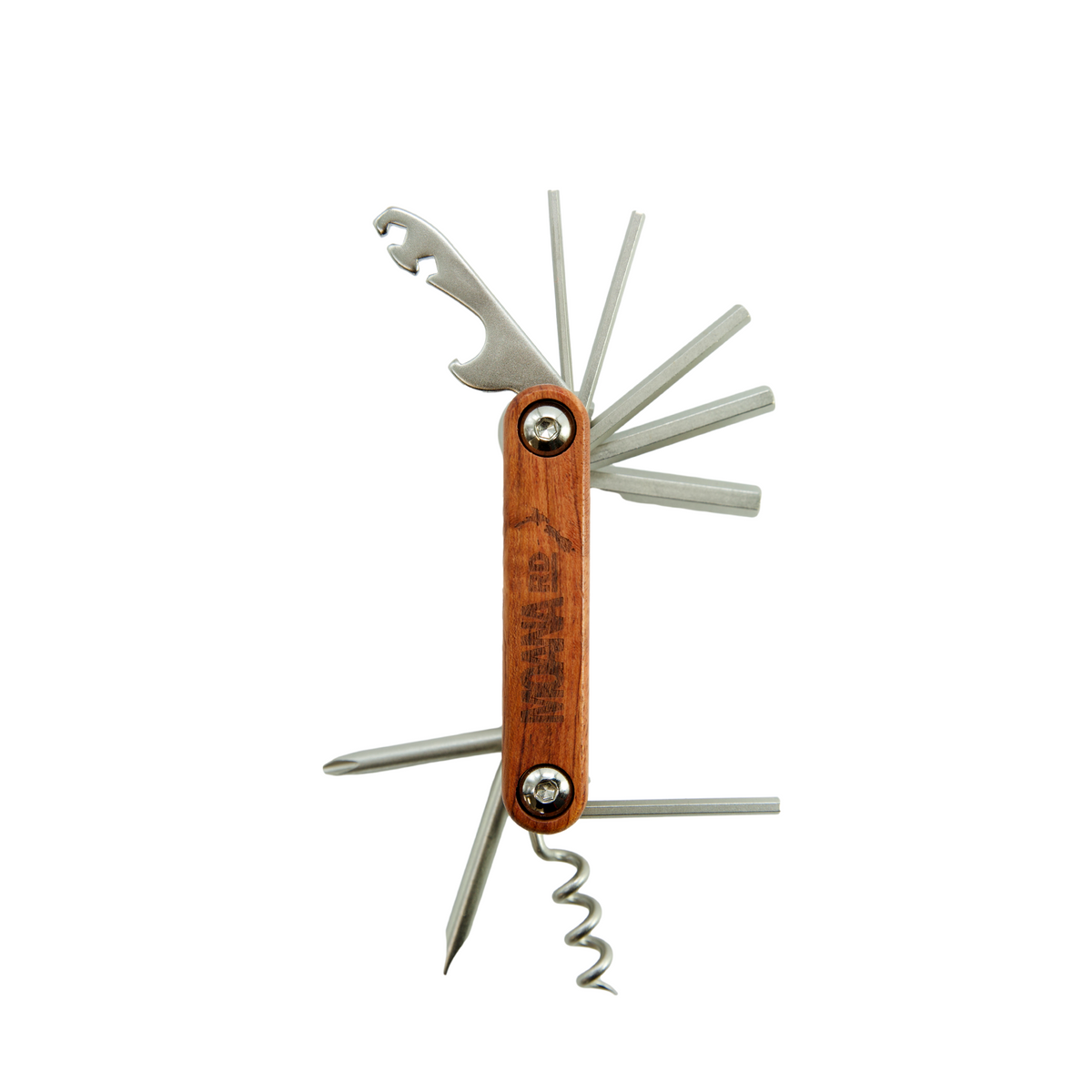 Adventure Tool - Multi Tool-Matakana Pharmacy