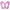Butterfly Soothing Toy Assorted-Nil-Matakana Pharmacy
