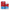 Image of Muscle Ease 60vcaps