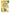 Plant Protein 100% Natural Banana Nut Muffin 560g-MuscleNation-Matakana Pharmacy