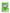 MUSCLENATION LEGACY Pre Workout Sour Green Apple-MuscleNation-Matakana Pharmacy