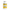 Image of Transfer Factor Multi-Immune (Mushroom-free) 90caps