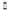 My Berberine Plus 60 Capsules-Therapure-Matakana Pharmacy