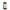 My Berberine Plus 60 Capsules-Therapure-Matakana Pharmacy