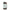 My Berberine Plus 60 Capsules-Therapure-Matakana Pharmacy