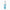 MYCALM Spray Bottle 25ml-NZ Natural Formulas-Matakana Pharmacy