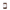 Image of my menopause 60 caps side of bottle