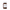 Image of my menopause 60 caps side of bottle with ingredients