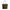 Miriama Grace-Smith Khandallah Bag 37x46cm Olive