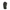 Hagley Park 20cm Forest Green-Matakana Pharmacy