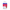 Image of Natto-K 30vcaps