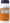 Image of NAC 1000mg 120tabs supplement facts