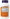 Image of NAC 600mg 100vcaps supplement facts