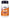 Image of NADH 10mg 60vcaps