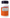 Image of NADH 10mg 60vcaps supplement facts