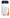Image of NADH 10mg 60vcaps suggested usage