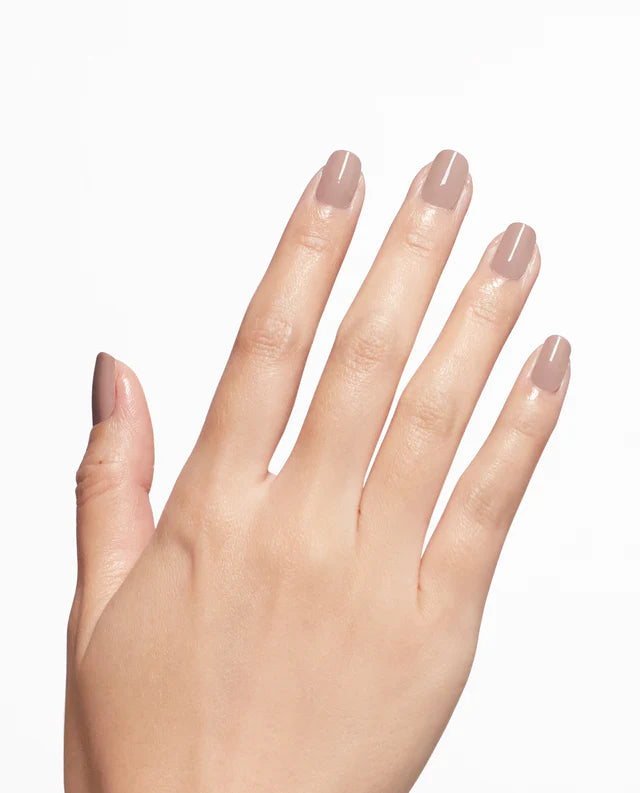 OPI Nail Envy Double Nude-y-Matakana Pharmacy