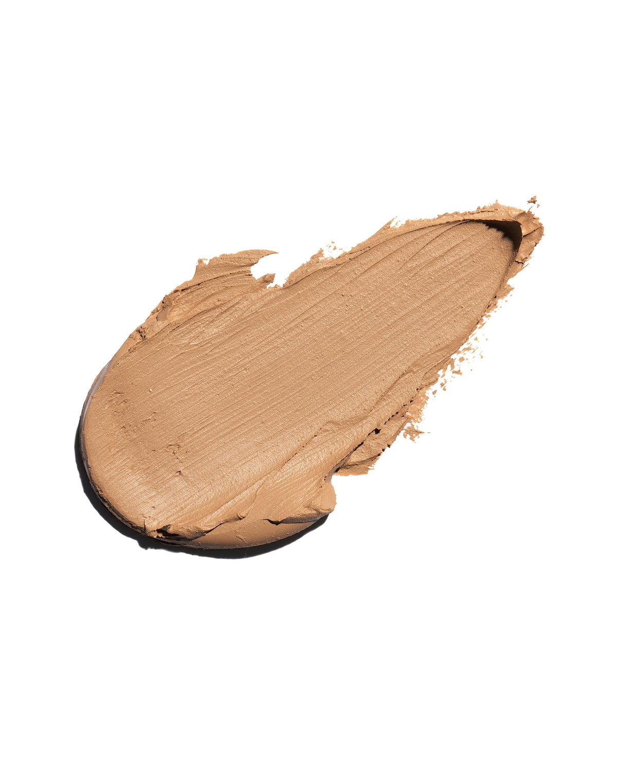Cleverstick 2 in 1 Beige