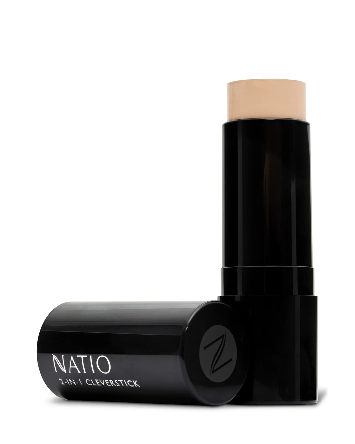 Image of natio cleverstick in light colour