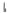 Image of natio precision eye liner black