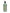 Image of NATIO Spirit Lemon and Olive Hand Wash 500ml