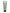 Image of NATIO Spirit kelp and aloe cooling and soothing Gel 100ml