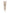 Ageless Brightening Eye Cream 20g
