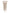 NATIO Ageless Daily Moisturiser SPF50+ 75g-Matakana Pharmacy