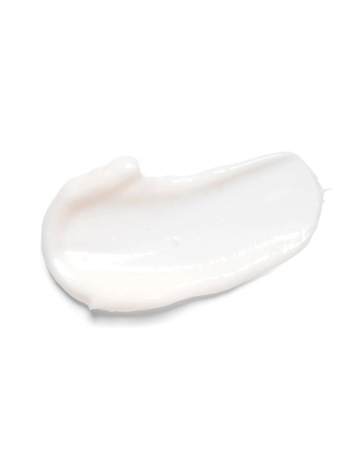 NATIO Ageless Daily Moisturiser SPF50+ 75g-Matakana Pharmacy