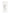 image of natio ageless hydrating facial fluid