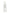 Image of natio hydrating toner