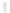 Image of natio ageless primer
