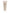 Image of Natio ageless cream cleanser