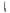 Image of natio angled brow pencil dark brown