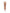 Image of nation lip shine in bliss colour