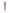 Image of natio lip shine in grace colour