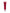 Image of natio lip shine in love colour