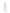 image of NATIO Rosewater Micellar Water 250ml