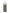 Image of natio for men roll on deodorant