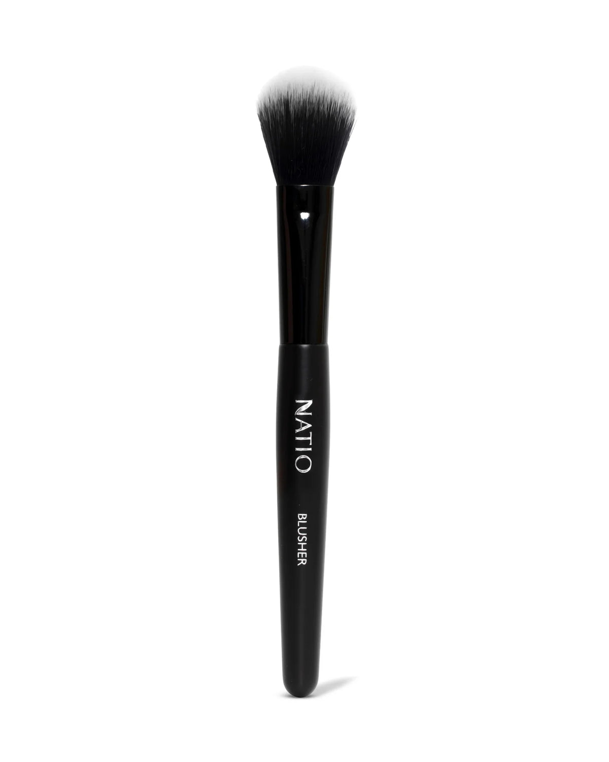 Image of Natio blusher brush