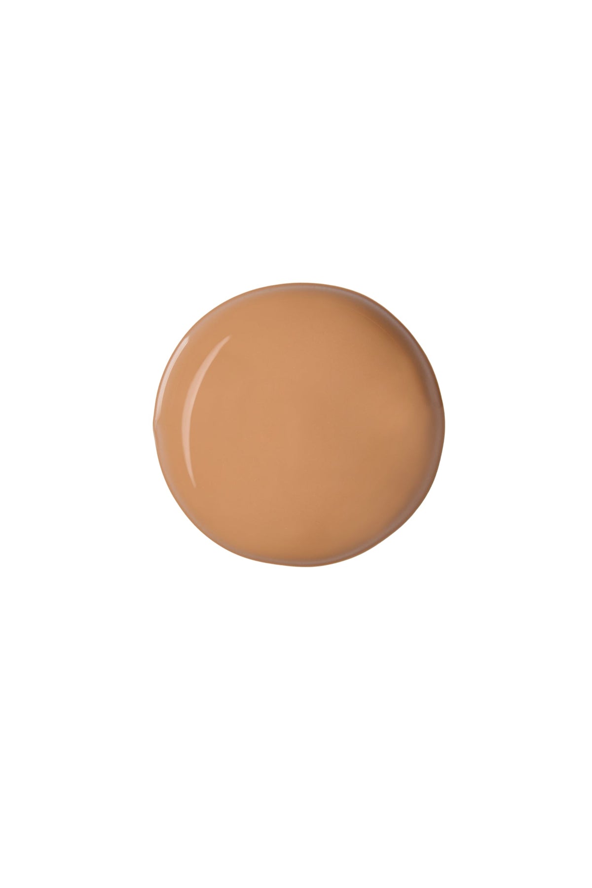 Dream Skin CC Cream SPF50 Almond 30ml