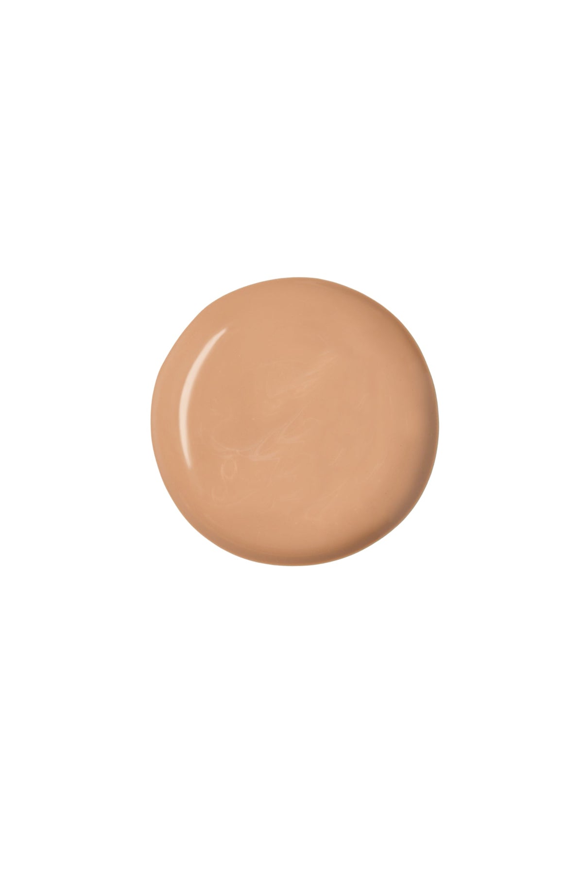 Dream Skin CC Cream SPF50 Honey 30ml